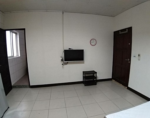 近長庚華亞科學園區套房 - Image 1
