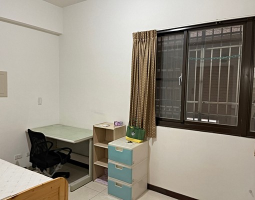 臨中國醫藥大學/東興市場旁精緻套房 - Image 8