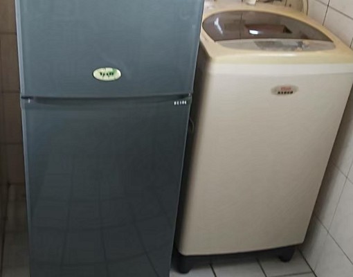 中國醫藥學院優質熱門套房出租可雙租補 - Image 2