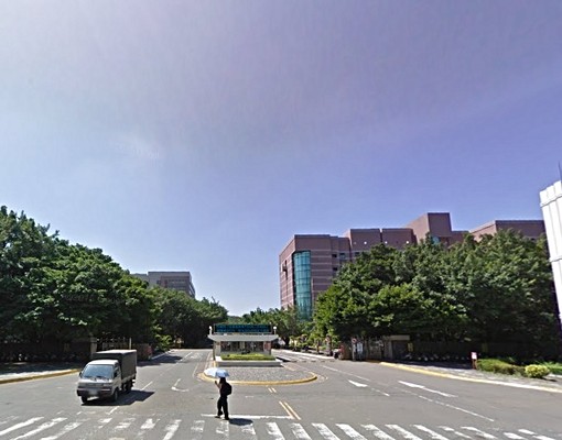 清大學生套房 - Image 11