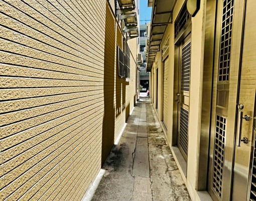 安心女學生超值價!女孩獨立套房 - Image 7