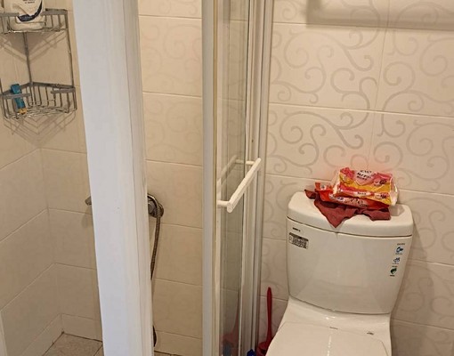 忠孝敦化站仁愛圓環附全套傢電稀有把握! - Image 5