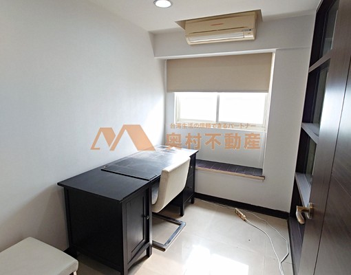 南京三民站精美2加1●家電俱全●24H保全管理 - Image 9