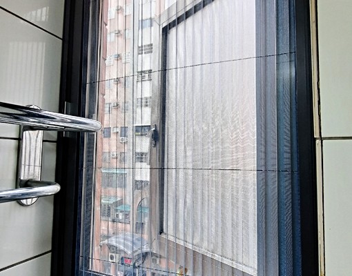 優質採光.電梯套房-逢甲.僑光.近水湳中央公園 - Image 10