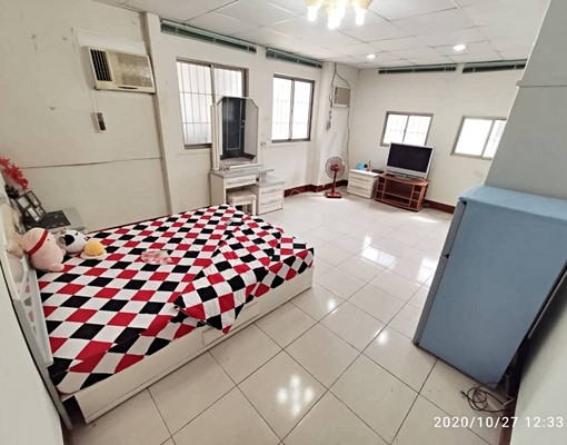 捷運南勢角、可寵、小資首選、歡迎致電 - Image 3