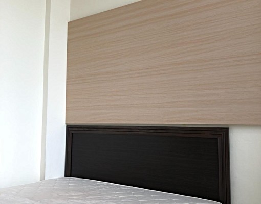 生活機能便利『可以申請+租屋補助+』 - Image 4