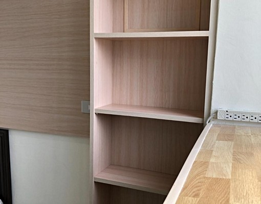 生活機能便利『可以申請+租屋補助+』 - Image 3