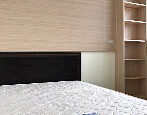 生活機能便利『可以申請+租屋補助+』 - Image 1