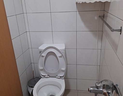 板新路近板橋車站低樓層對外窗~乾淨舒適 - Image 5