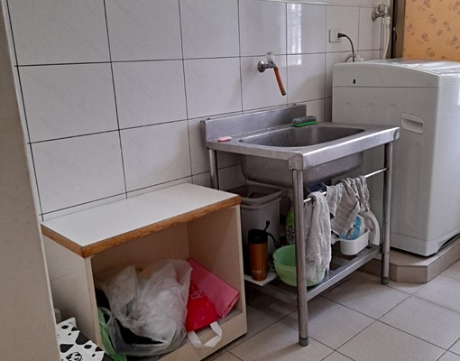 板新路近板橋車站低樓層對外窗~乾淨舒適 - Image 9