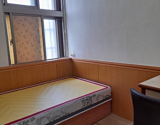 板新路近板橋車站低樓層對外窗~乾淨舒適 - Image 10