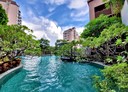 北投區-公館路4房2廳，129.7坪