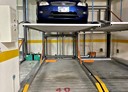 內湖區-文德路車位，6.3坪