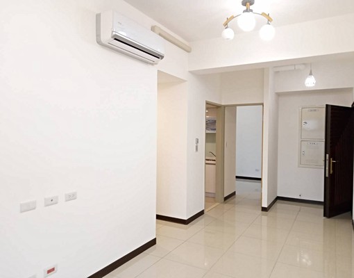 和平公園全新電梯大樓 - 591租屋網 - Image 5