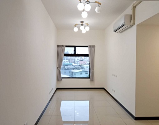 和平公園全新電梯大樓 - 591租屋網 - Image 4