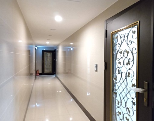 和平公園全新電梯大樓 - 591租屋網 - Image 1