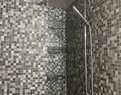 美術館優質獨立套房住家出租~(拎箱入住) - Image 10