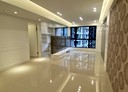 林口區-忠孝路3房2廳，54.5坪