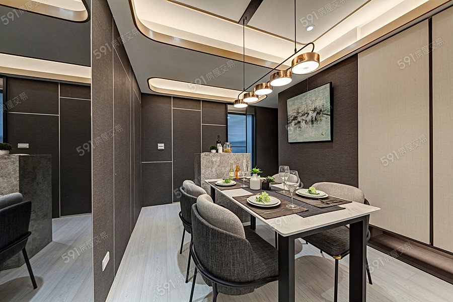 宜雄盛場樣/實品屋