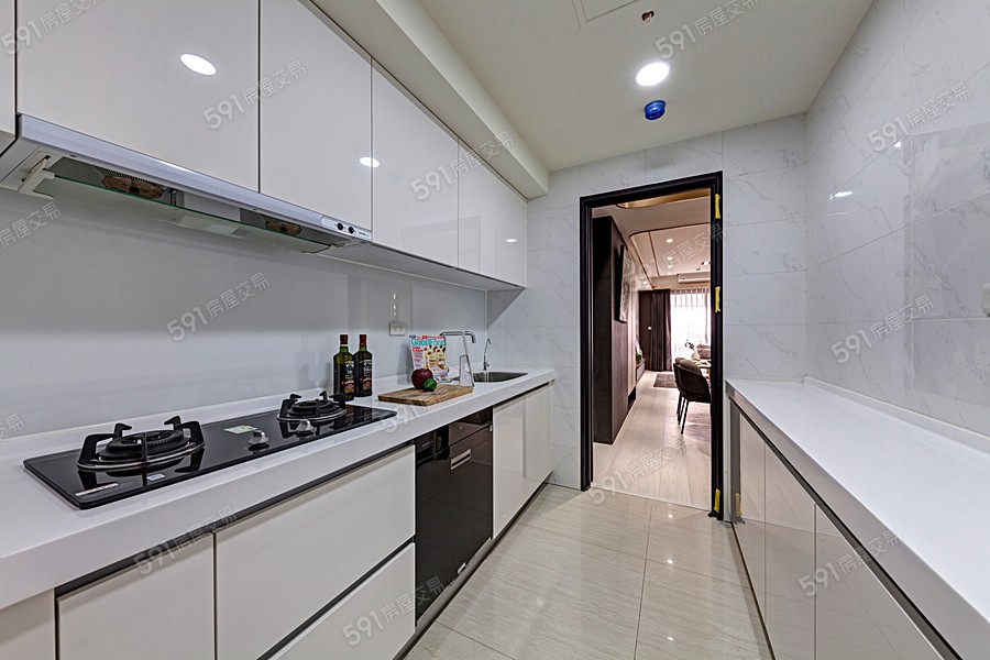 宜雄盛場樣/實品屋