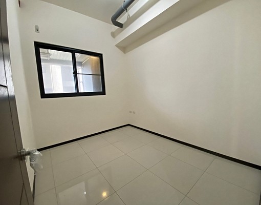 可寵可租補水悅舒適三房+車位 - Image 2