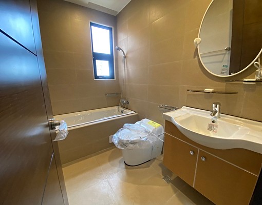 可寵可租補水悅舒適三房+車位 - Image 5