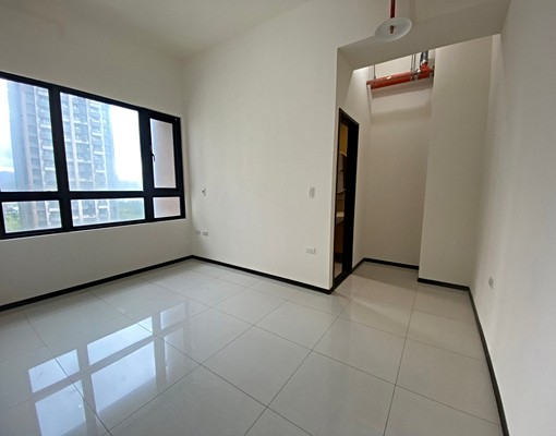 可寵可租補水悅舒適三房+車位 - Image 4