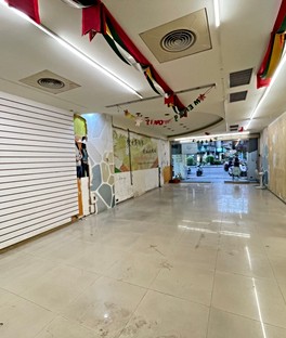 新店區租屋 新北市房屋出租 591租屋網