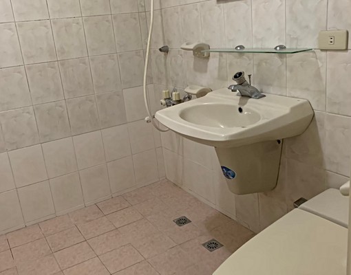 近三多商圈,電梯大樓一層一戶,24小時保全管理系,生活機能佳 - 591租屋網 - Image 11