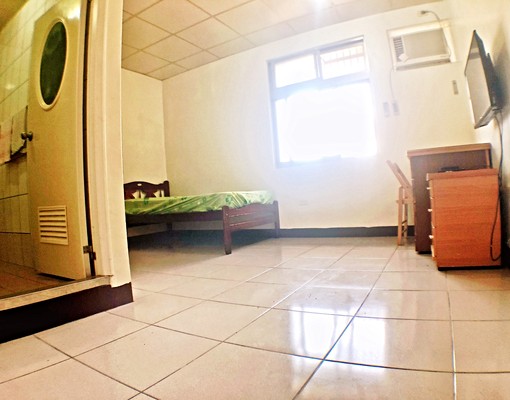 ✨阿華租屋✨南亞室內機車位小資套房 - Image 3