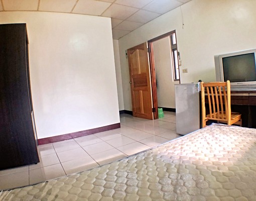 ✨阿華租屋✨南亞室內機車位小資套房 - Image 6