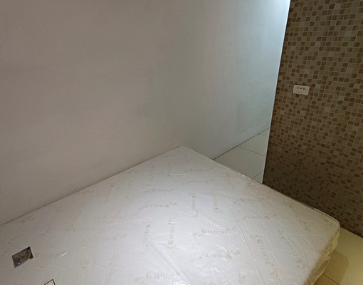 💞小林租屋💞桃園夜市~個人洗衣機套房 - Image 6