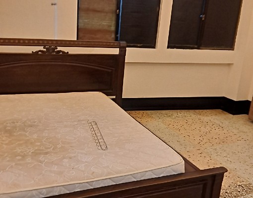 正市區大套房 - Image 2