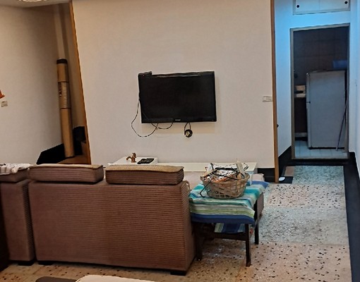 正市區大套房 - Image 3