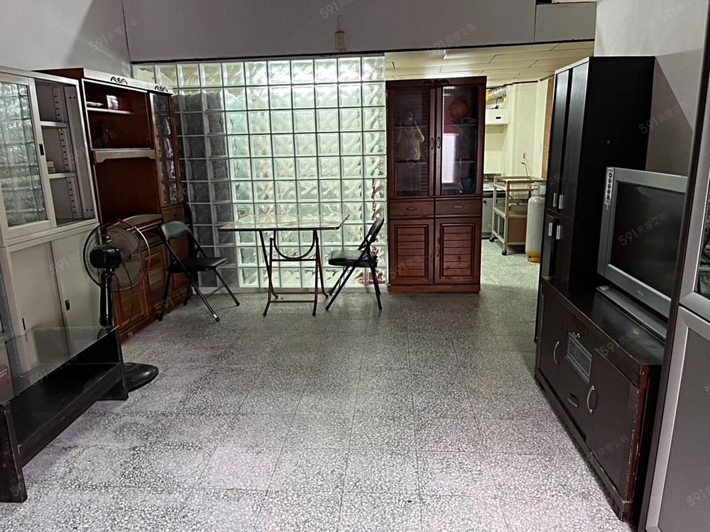 台北租屋,中山租屋,住辦出租