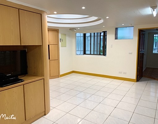 精誠中學三房兩衛歡迎醫護人員✅可租補 - Image 7