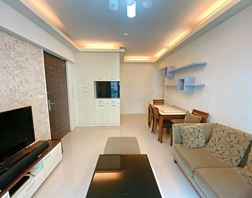 北屯好事多/松竹/74道/溫習3房全配可租補 - Image 2