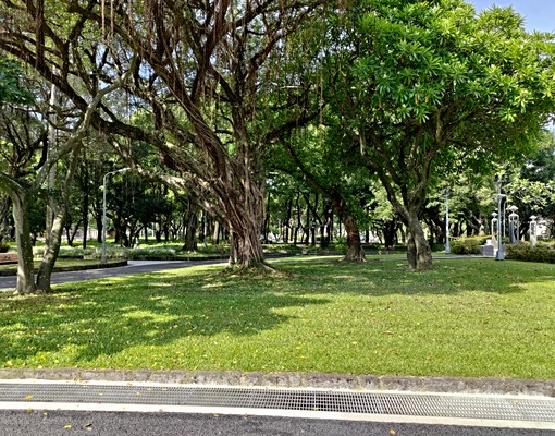 衡陽108(延平南路口)(兆豐銀行對面) - Image 7