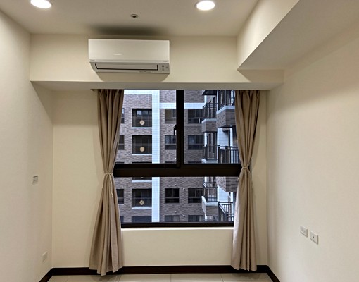 免仲介A7機捷幸福2房近文青中小學區 - Image 8