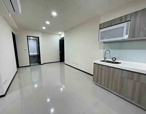 長庚A7華亞溫馨3+1房車 - Image 7