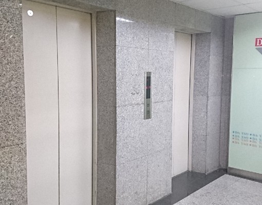 11層電梯大樓，24小時保全 - Image 14