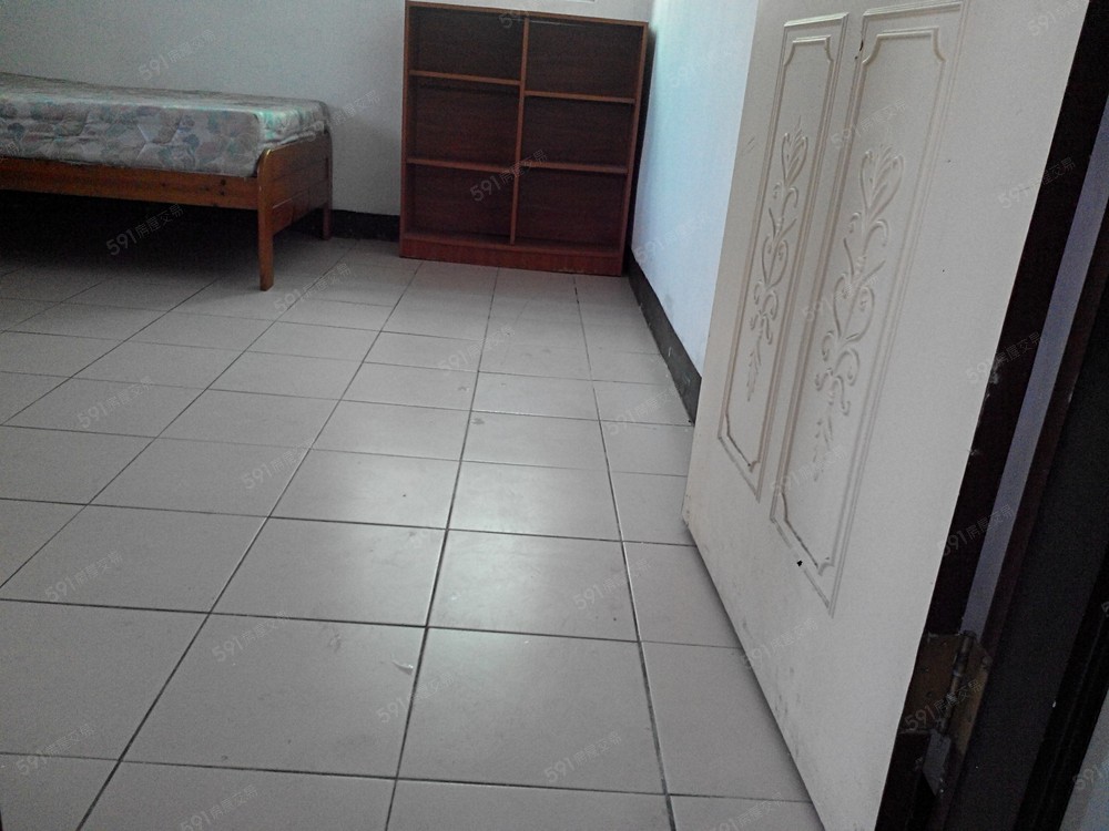 永和國民運動中心就在門口有對外窗戶採光佳 - Image 1