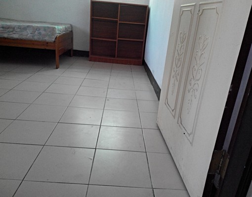 永和國民運動中心就在門口有對外窗戶採光佳 - Image 2