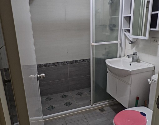 社區大樓一房一廳一和室，禁抽煙，房東自租 - 591租屋網 - Image 2