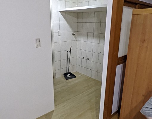 社區大樓一房一廳一和室，禁抽煙，房東自租 - 591租屋網 - Image 5