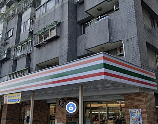 社區大樓一房一廳一和室，禁抽煙，房東自租 - 591租屋網 - Image 6