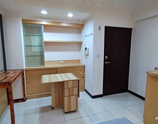 歐洲村寧靜二房車,可申請租補~仲介勿擾~ - Image 3