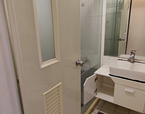 歐洲村寧靜二房車,可申請租補~仲介勿擾~ - Image 7