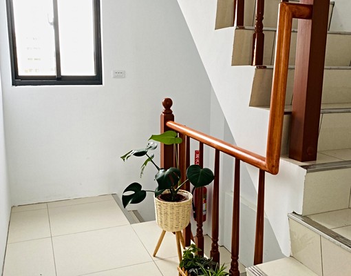 小蝸牛-可貓-獨立洗衣機-單層單戶安靜明亮 - Image 8