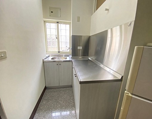 可開火👍公益路👍品質社區👍品質之選 - Image 8